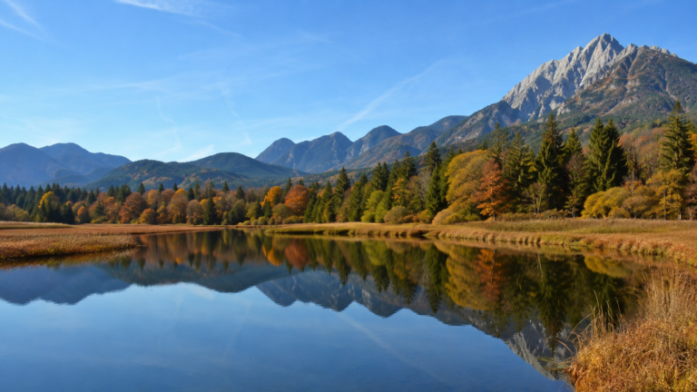 naturparks80000