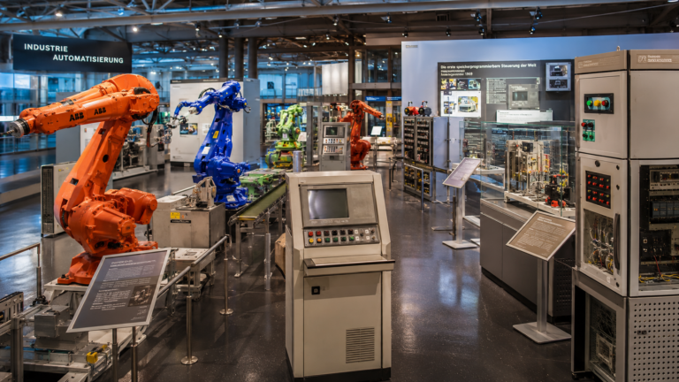technikmuseum20000