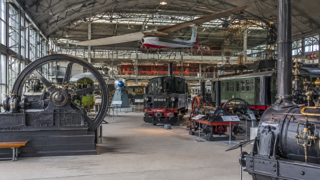 technikmuseum280000