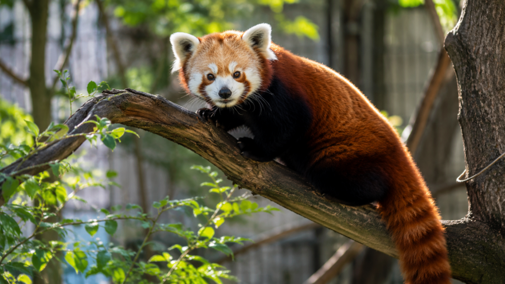 zoo-tierpark70000