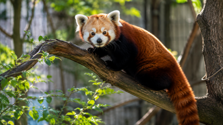 zoo-tierpark70000